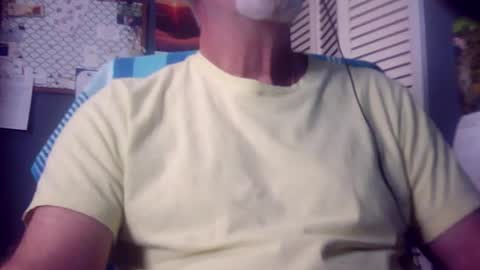 satyr64 online show from 28, 7, 2026