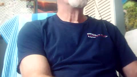 satyr64 online show from 30, 7, 2026
