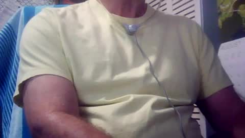 satyr64 online show from 2, 8, 2026