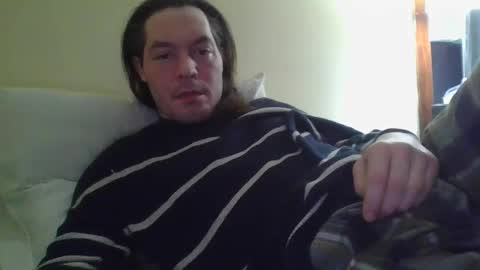 satyr_boy29 online show from 12, 1, 2025