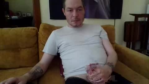 satyr_boy29 online show from 20, 5, 2026