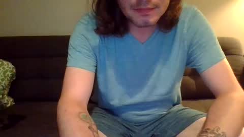 satyr_boy29 online show from 18, 7, 2026