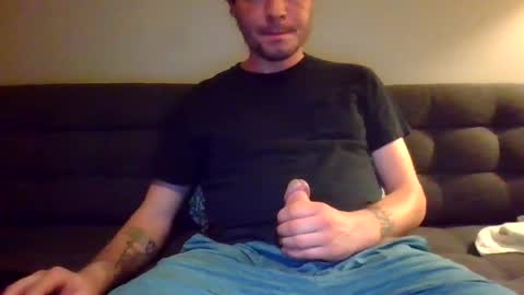 satyr_boy29 online show from 19, 7, 2026