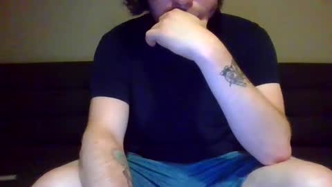 satyr_boy29 online show from 27, 7, 2026