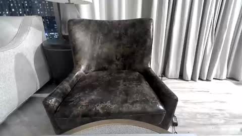 Snapshot of satyric_haetera chatting on 14, 1, 2025 Sophia online show from 14, 1, 2025