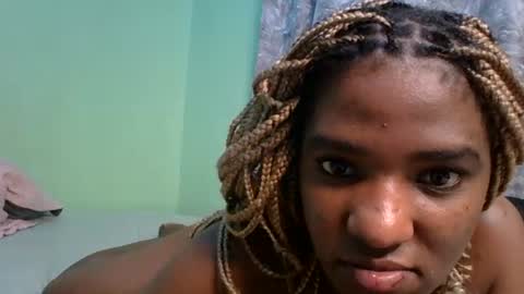 pety online show from 16, 7, 2026