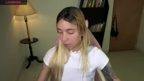 I AM JENN  online show from 11, 1, 2026