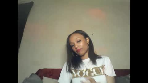 Shaniiice online show from 9, 9, 2025