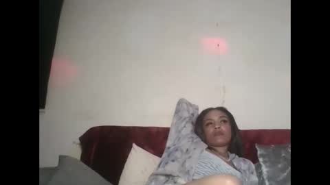 Shaniiice online show from 21, 2, 2026