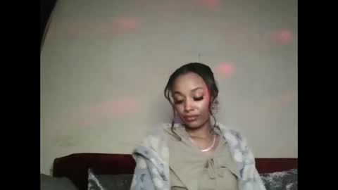 Shaniiice online show from 4, 5, 2026