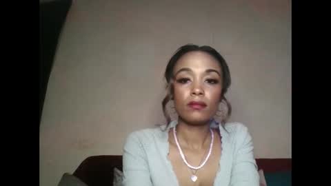 Shaniiice online show from 15, 5, 2026
