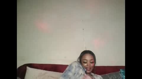 Shaniiice online show from 5, 6, 2026