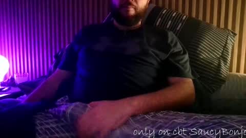 Ben online show from 15, 5, 2026