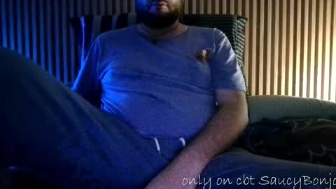 Ben online show from 28, 5, 2026