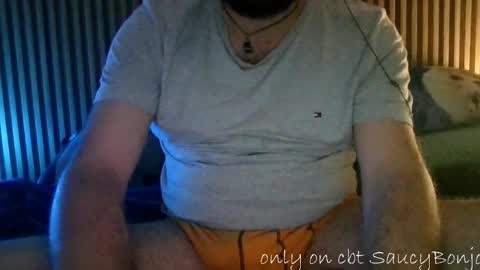 Ben online show from 29, 5, 2026