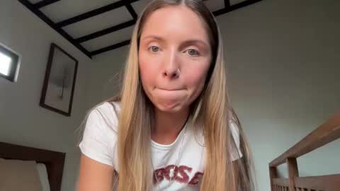 Nana online show from 1, 4, 2026