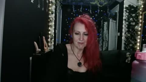 SaucySky online show from 5, 2, 2025