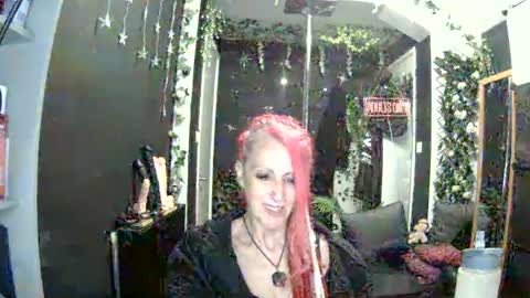 Snapshot of saucysky chatting on 14, 6, 2026 SaucySky online show from 14, 6, 2026