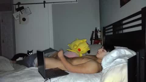 thickdick online show from 17, 12, 2025