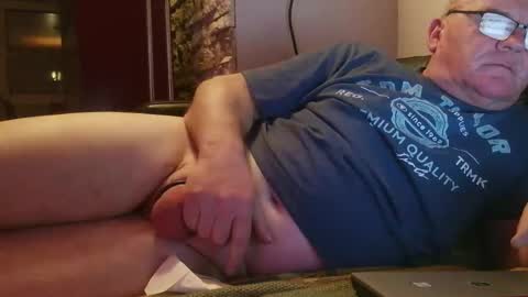 saugeil123 online show from 23, 2, 2026