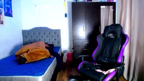 Saulo online show from 22, 1, 2025