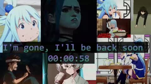 Snapshot of sauntper chatting on 11, 2, 2026 Sau online show from 11, 2, 2026