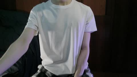 Snapshot of sauntper chatting on 18, 2, 2026 Sau online show from 18, 2, 2026