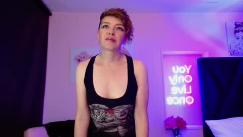 lilith online show from 4, 12, 2025