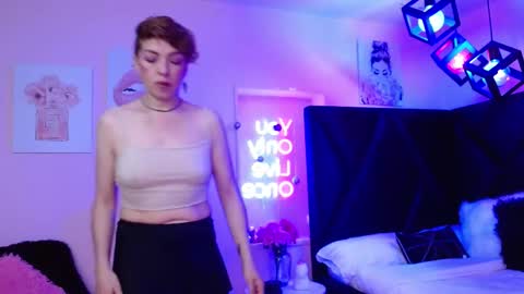 lilith online show from 14, 1, 2026