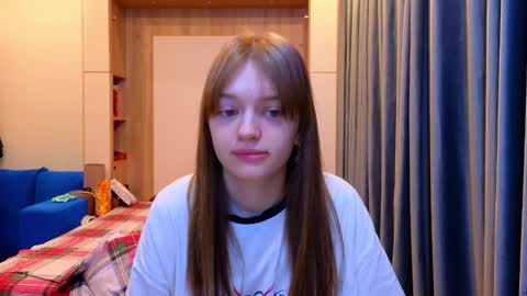 Snapshot of sav_anna chatting on 26, 1, 2025 LUNA and ANNA online show from 26, 1, 2025