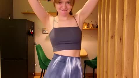 Snapshot of sav_anna chatting on 9, 2, 2025 LUNA and ANNA online show from 9, 2, 2025