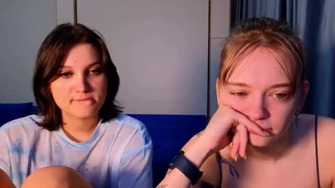 Snapshot of sav_anna chatting on 15, 9, 2025 LUNA and ANNA online show from 15, 9, 2025