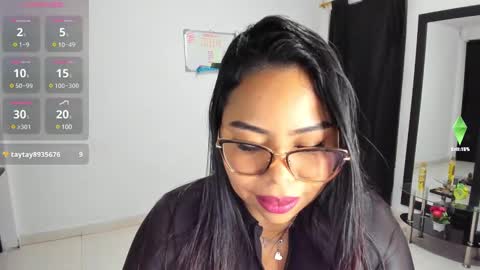 Sava lee online show from 12, 2, 2025