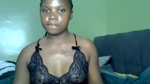 savage_affair online show from 15, 6, 2026