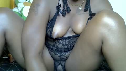 savage_affair online show from 27, 6, 2026