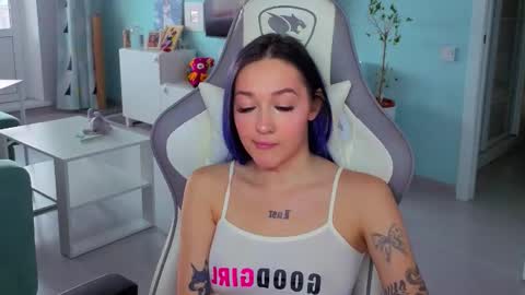 Ariel online show from 6, 2, 2026