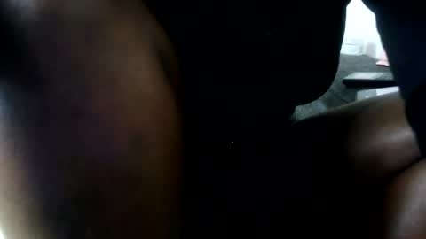 Snapshot of savage_petal_ chatting on 18, 7, 2026 lesley online show from 18, 7, 2026