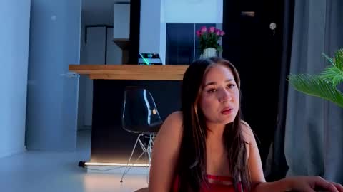 Wild influence online show from 19, 10, 2025