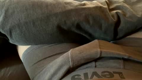 Snapshot of savagegerman chatting on 3, 1, 2025 savagegerman online show from 3, 1, 2025