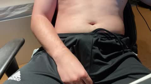 savagegerman online show from 20, 2, 2026