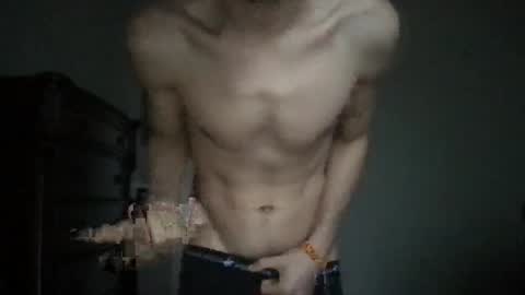 savagelover250000 online show from 31, 1, 2025