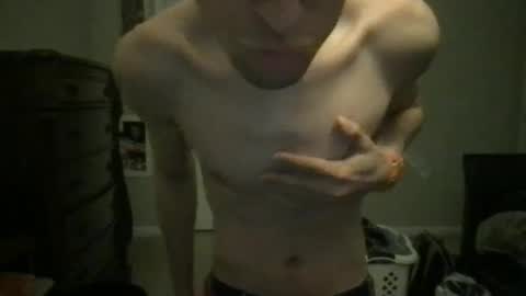 savagelover250000 online show from 14, 2, 2025