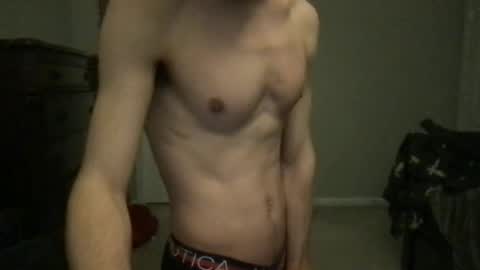 savagelover250000 online show from 10, 3, 2025