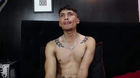 SavageLover  online show from 30, 11, 2025