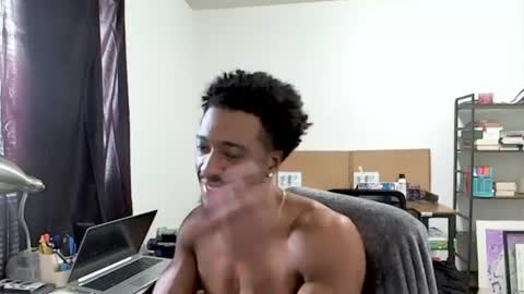 savagemodedon online show from 16, 7, 2026