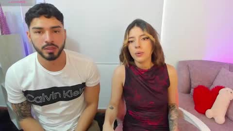 Snapshot of savagesweethearts chatting on 19, 12, 2024 savagesweethearts online show from 19, 12, 2024