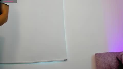 Snapshot of savagesweethearts chatting on 30, 12, 2024 savagesweethearts online show from 30, 12, 2024