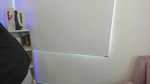 Snapshot of savagesweethearts chatting on 13, 1, 2025 savagesweethearts online show from 13, 1, 2025