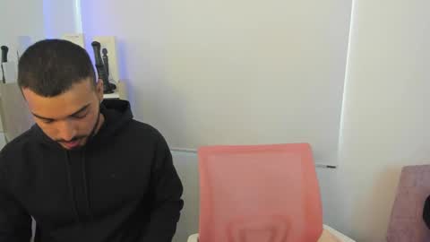 Snapshot of savagesweethearts chatting on 21, 1, 2025 savagesweethearts online show from 21, 1, 2025