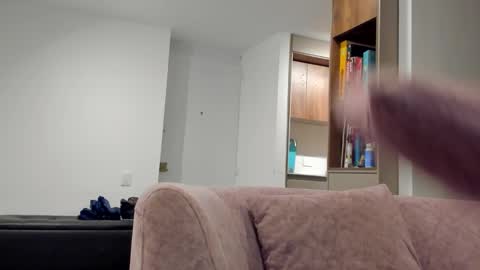 Snapshot of savagesweethearts chatting on 8, 3, 2025 savagesweethearts online show from 8, 3, 2025